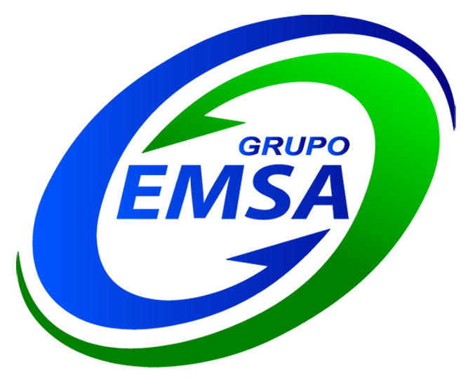 grupo EMSA