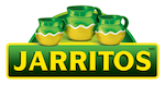 jarritos