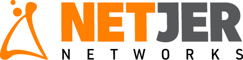 netjer networks