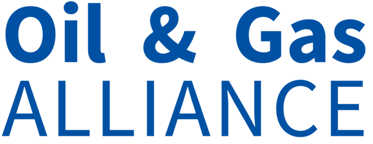 oil & gas alliance